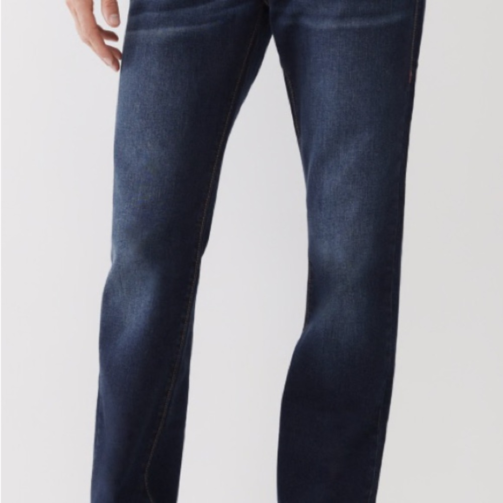 True Religion Mens Jeans